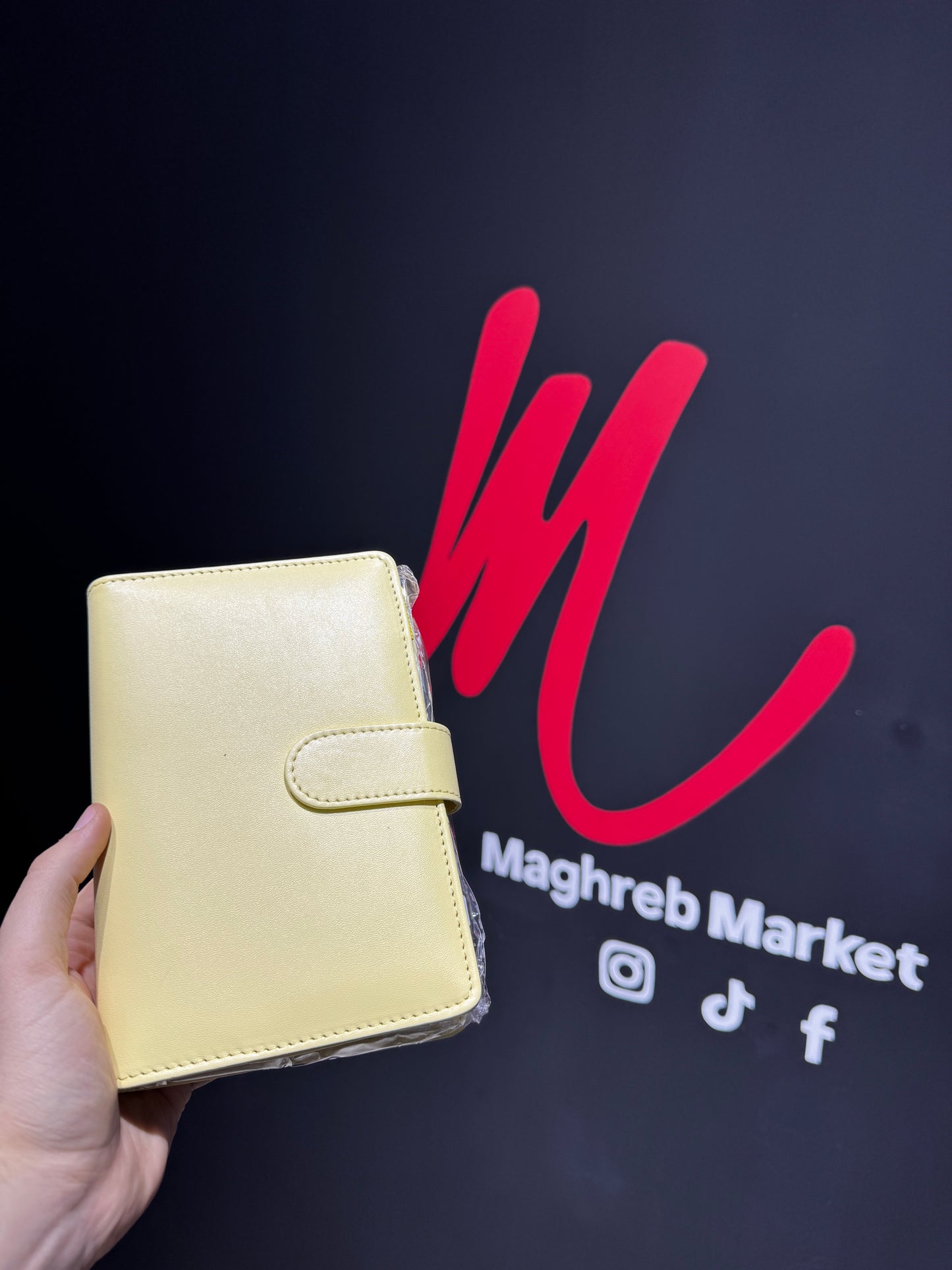 BUDGET PLANNER
