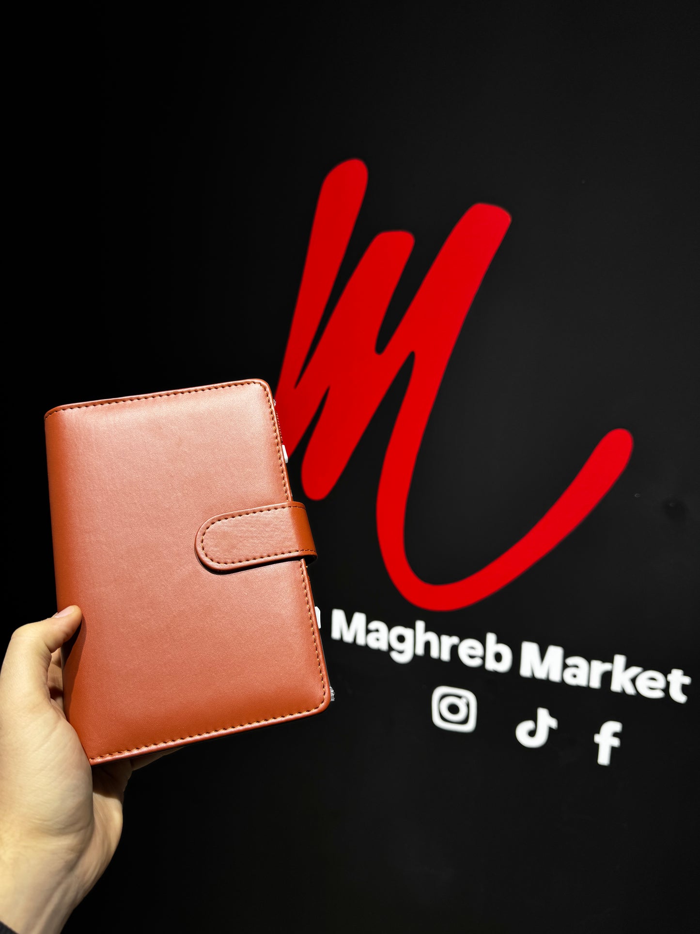BUDGET PLANNER