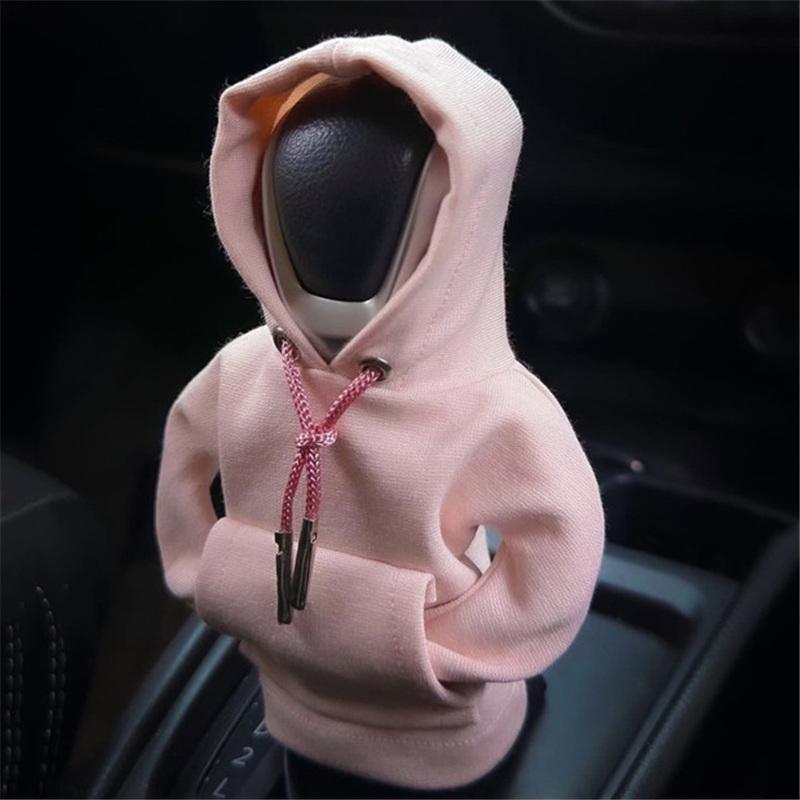 SWEATCAR
