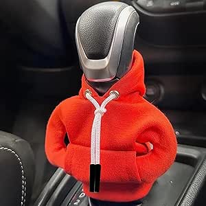 SWEATCAR
