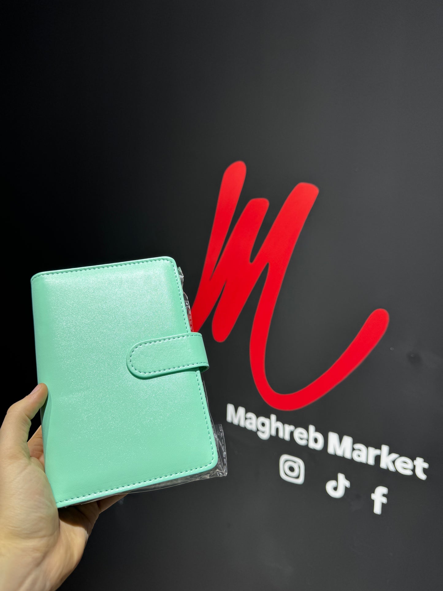 BUDGET PLANNER