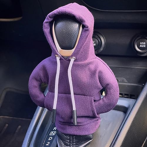 SWEATCAR