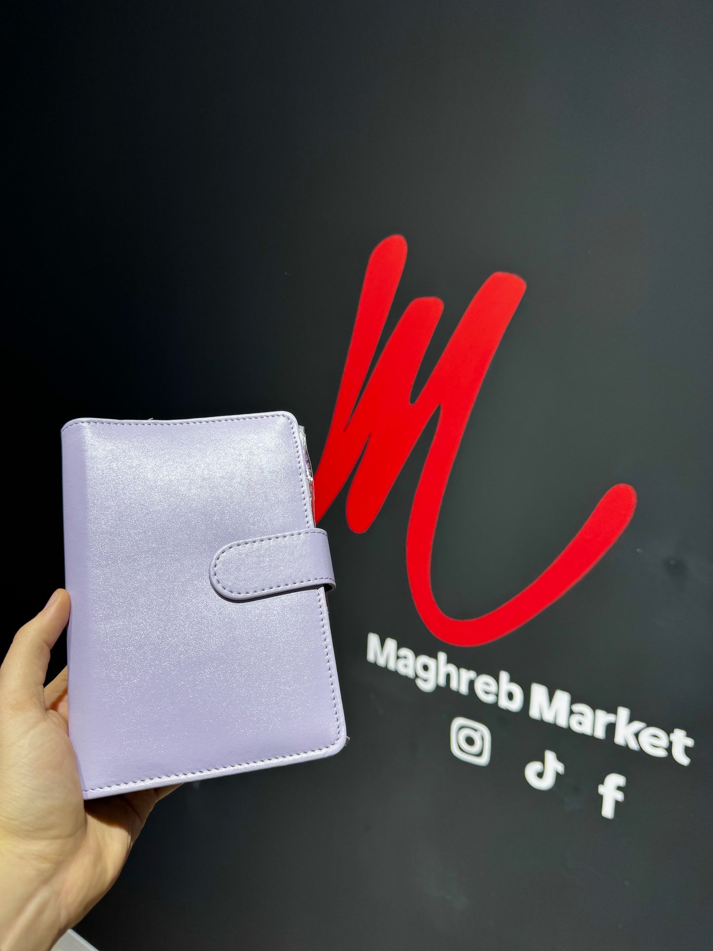 BUDGET PLANNER