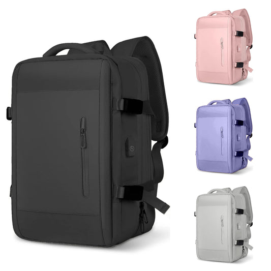 TRAVEL BACKPACK AIR