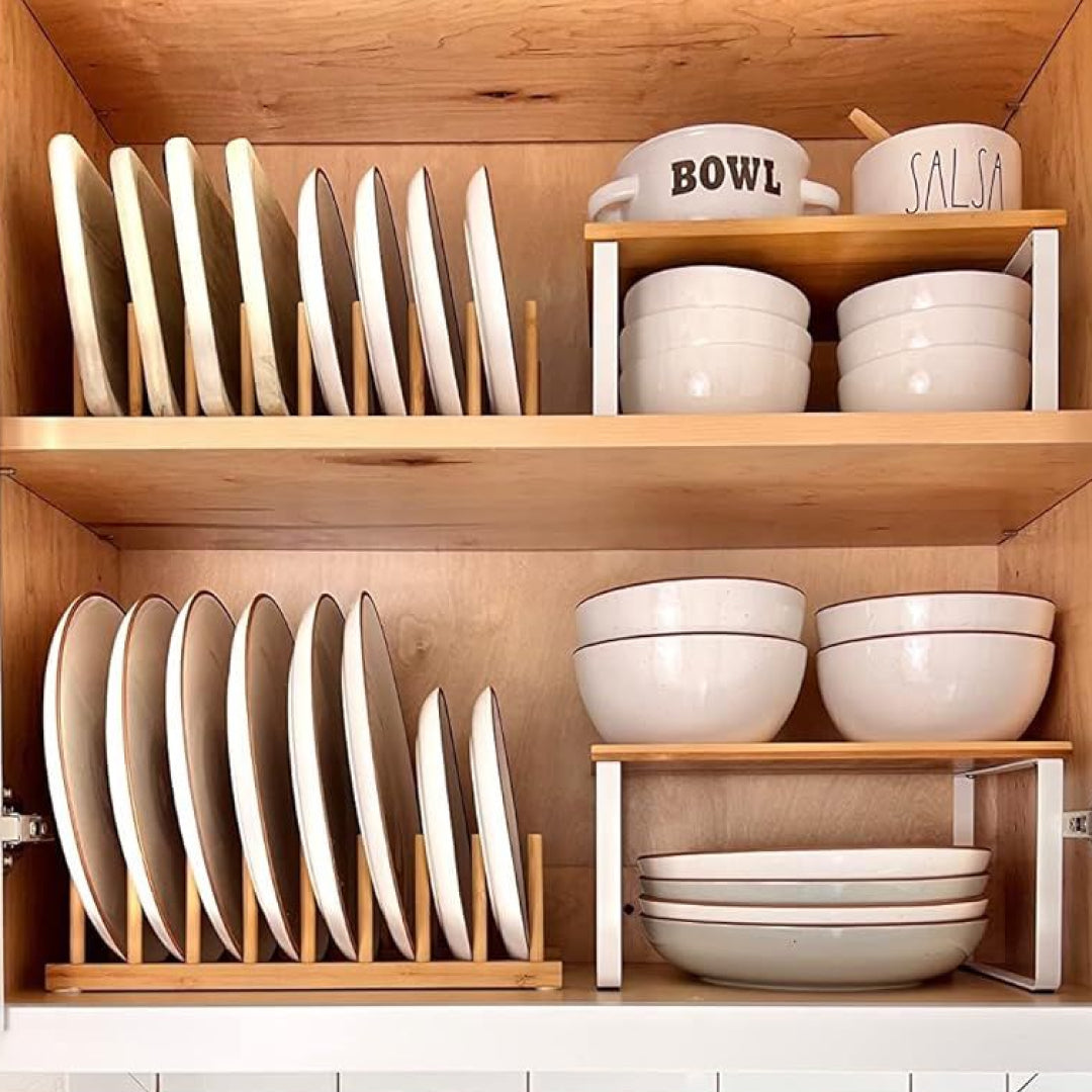 Pack Rangement de cuisine