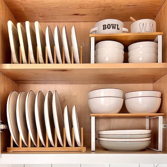 Pack Rangement de cuisine