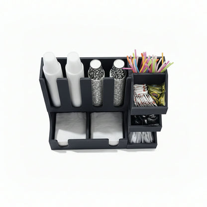 Organisateur pour Cafétéria & Restaurant