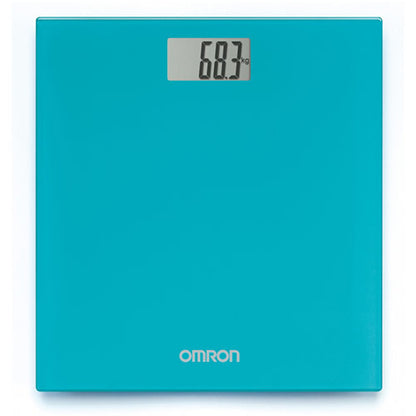 Pèse-personne HN-289