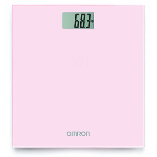 Pèse-personne HN-289